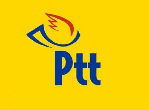 PTT 'anonim şirket' oluyor