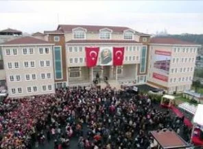 Raporlu öğrencilere MEB'den sıkı takip