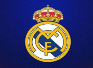 Real Madrid kura için ne dedi?
