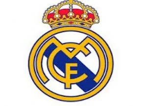 Real Madrid'ten G.Saraylıları kızdıracak fotoğraf