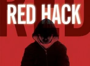 Redhack'ten İçişleri Bakanlığı belgelerine Google iddiası!