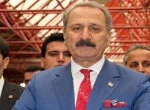 'Rekabet Kurulu 'süs olsun' diye kurulmadı'