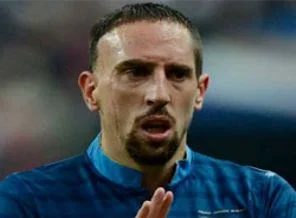 Ribery Süper Lig'e dönüyor iddiası