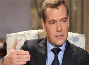 Rus Başbakanı: AB küçük tasarrufçuyu hiçe saydı