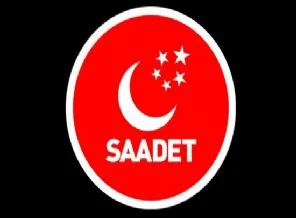 Saadet Partisi'nde kavga alttan alta devam ediyor