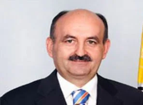 Sağlık Bakanlığında yeni dönem! Atamalar nasıl yapılacak?