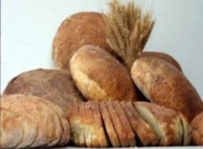 Sağlık Bakanlığından tam buğday ekmeği çağrısı