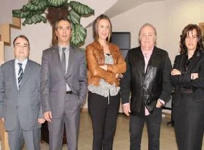Sağlık İletişimi Derneği kuruldu