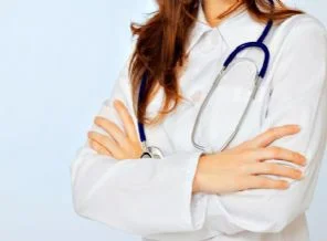 Sağlıkçılara 'Medya' dayağı