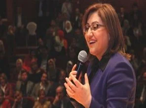 Şahin: 'Az daha beni vermeyeceklerdi'