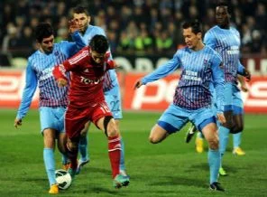 Samet Aybaba'dan itiraf