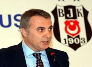 Samet Aybaba ile devam