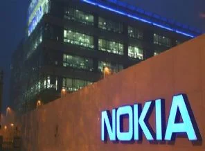 Samsung'a karşı güç birliği!