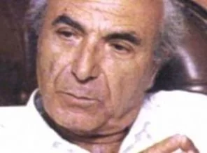 Sanatçı Memduh Ün yoğun bakımda!