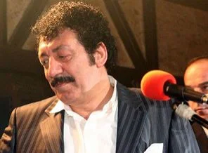Sanatçılar Müslüm Gürses için seferber oldu