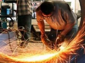 Sanayi üretimi rakamları açıklandı