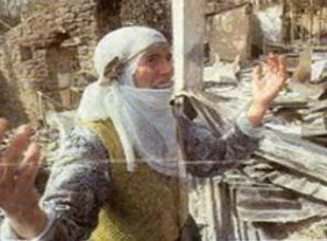 Savcılık harekete geçti! Lice katliamı 20 yıl sonra raftan indi