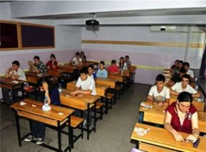 SBS başvuruları başladı