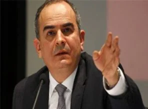 'Sert sermaye çıkışı olursa, sıkılaştırma yaparız'