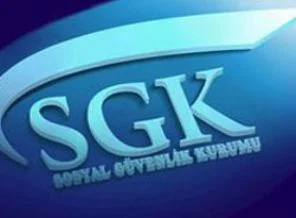 SGK'dan 'prim borçları' açıklaması