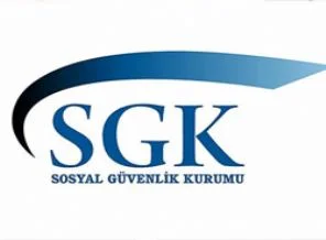 SGK prim borçları siliniyor mu?