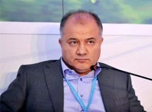 'Siber saldırılara karşı iyi sınav verdik'