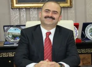 Siirt'te bir ilk...