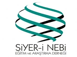 Siyer-i Nebi'den Rahmet Rüzgârı