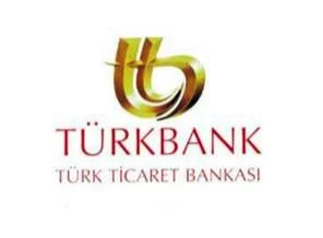 Skandalların bankası geri dönüyor!