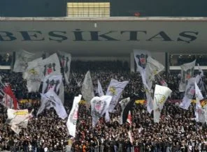 Son 4 maç için kombine fırsatı