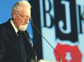 Süleyman Seba'nın son durumu