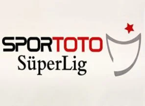 Süper Lig'de 24. haftanın görünümü