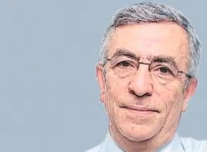 Suriye için 'Tek Slogan Tek Çağrı'