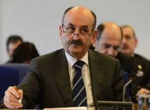 Süt anneliği çalışmaları başlıyor