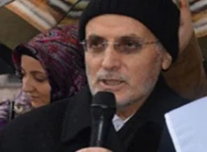 Süt Bankacılığı Müslümanları hedefliyor