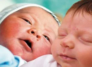 Süt kardeş olmanın şartlarını biliyor musunuz?