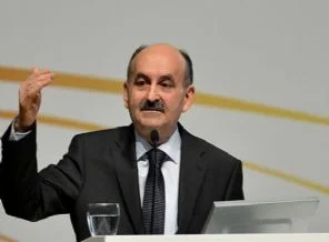 ''Tam Gün'' açıklaması bugün