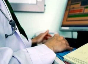 Tam Gün'de doktor tavsiyesi