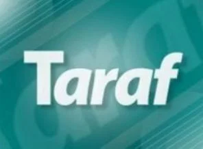 Taraf çalışanlarının maaş isyanı
