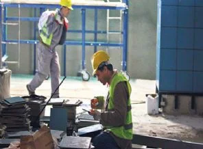 Taşeron işçilerin maaşına güvence geliyor