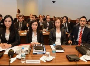 TBB'den Rekabet Kurulu kararına tepki