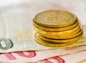 Tefecilerin sonu geliyor