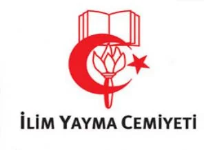 Temel amaç güzel insan yetiştirmektir