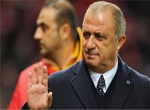 Terim'den flaş itiraf: İtalya'ya döneceğim