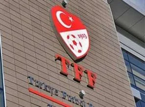 TFF'den 'Kadınlar Günü' etkinliği