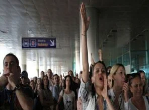 THY'de durmak yok uçmaya devam!