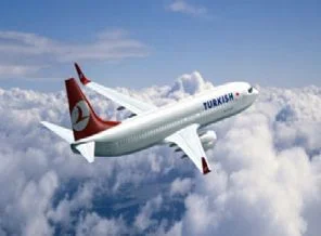 THY uçak satın alımlarında TRT payı