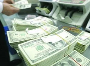Ticaret ve hizmet endeksleri açıklandı
