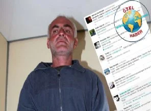 TIMETURK'un gazetecilik başarısı takdirle karşılandı