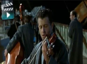 'Titanic' kemanı 1 milyon dolardan satışa çıkıyor